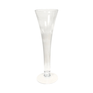 Trompeten Vase 1